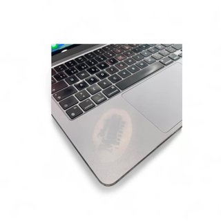MACBOOK AIR 13'' M2 2022 A2681 256GB / 8GB RAM SALUD DE BATERIA 91%+ CARGADOR