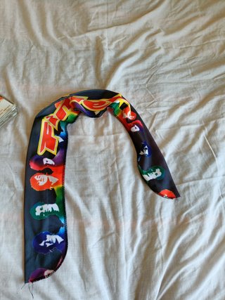 Finley 4 CD + Bandana Tour  Adrenalina Special 200
