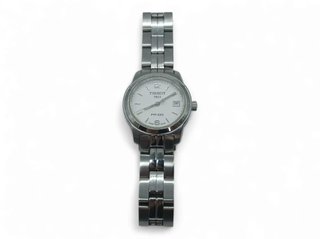 RELOJ TISSOT PR 100