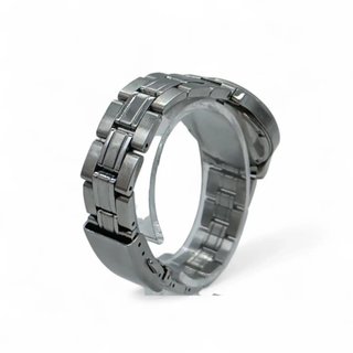 RELOJ SWISS MILITARY SAPHIRE