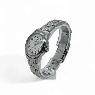 RELOJ SWISS MILITARY SAPHIRE