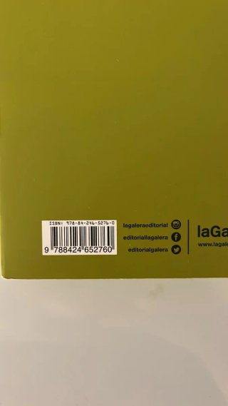 Segunda antología de poesía española