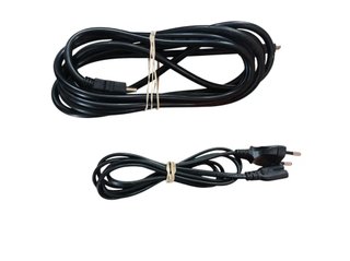CONSOLA PS4 FAT 1TB CON CABLES