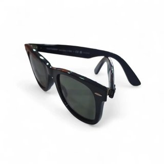 GAFAS DE SOL RAYBAN POLARIZADAS RB 2140
