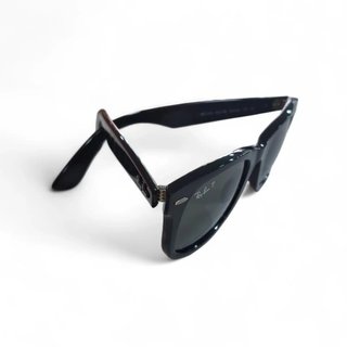 GAFAS DE SOL RAYBAN POLARIZADAS RB 2140