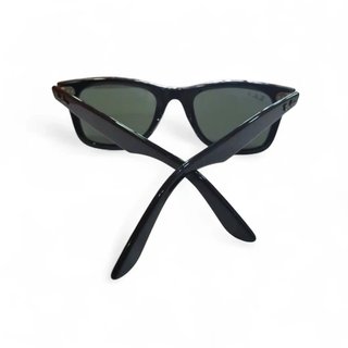 GAFAS DE SOL RAYBAN POLARIZADAS RB 2140