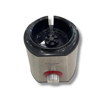 BATIDORA DE VASO SOLAC BEAUTY THE BEAST 1300 W