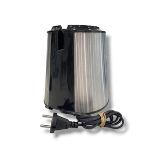 BATIDORA DE VASO SOLAC BEAUTY THE BEAST 1300 W