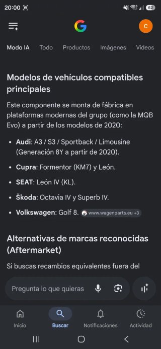 Buje de rueda