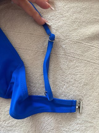 Lote 3 bikinis mujer talla M