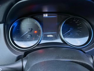 Nissan Qashqai 2020