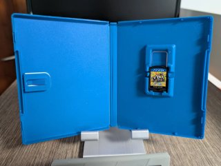 Persona 4 Golden 🇮🇹 PSVita PlayStation PAL ita