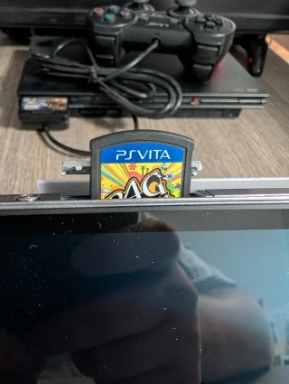 Persona 4 Golden 🇮🇹 PSVita PlayStation PAL ita