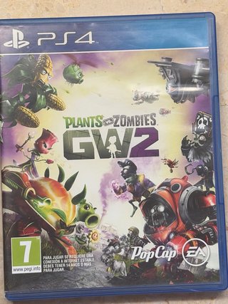Ratchet & Clank PS5: Una Dimensión Aparta