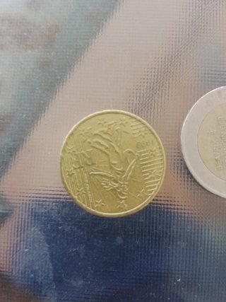 Lote monedas coleccionismo