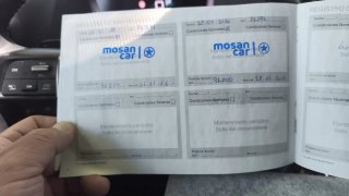 Citroen C4 2023
