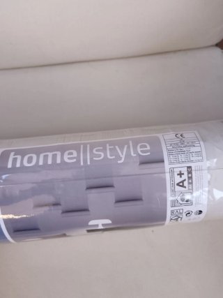 Papel pintado Home|Style
