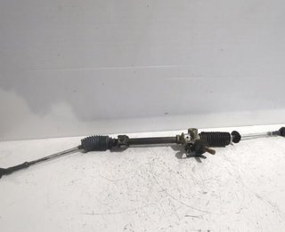 Cremallera renault 167188 68200000/7700437051 clio