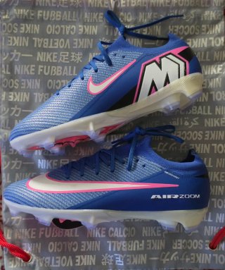 Scarpe Nike Mercurial Air Zoom Elite 43