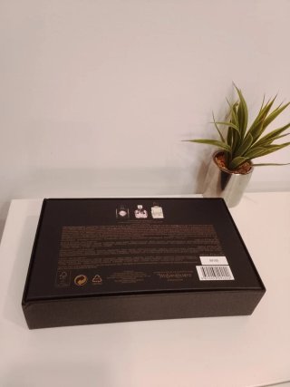 Cofanetto Profumi Yves Saint Laurent