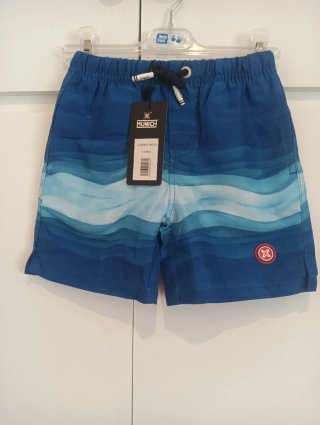 Bañador niño Munich nuevo con etiqueta