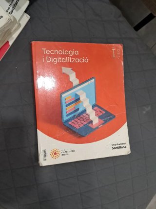 L'Odissea