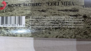 Vinilo pereza aviones doble LP 2017
