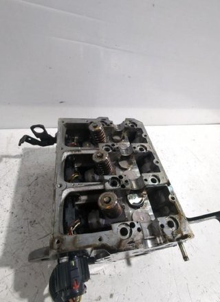167133 culata 045103373h seat ibiza iii (6l1) 1.4