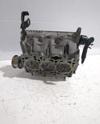 167133 culata 045103373h seat ibiza iii (6l1) 1.4