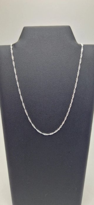 CADENA DE 50CMS