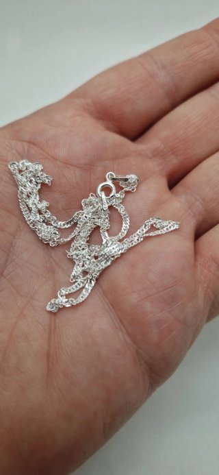 CADENA DE 50CMS