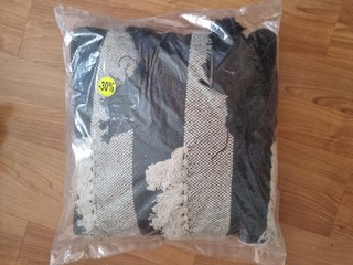 Almohada pak de2