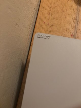 Playstation 5 Sony