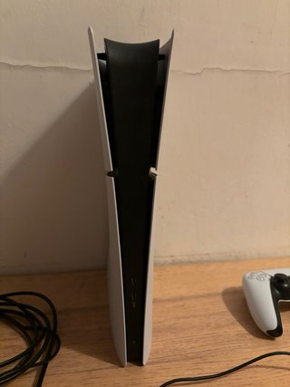 Playstation 5 Sony