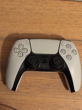 Playstation 5 Sony