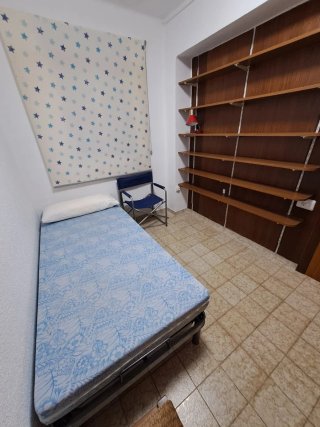 Alquiler de piso completo para estudiantes