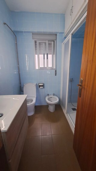 Alquiler de piso completo para estudiantes