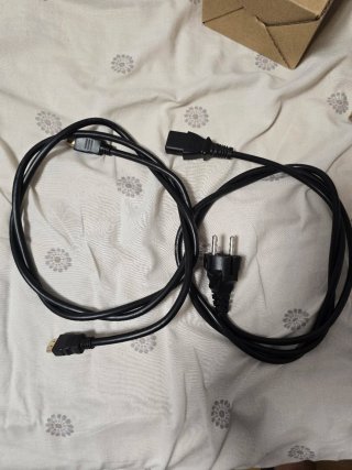 Ps4 Pro 500 GB Negra