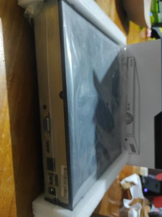 SECULINK Professional XVR DVR