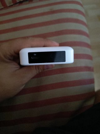 Cargador Magsafe Portátil Apple