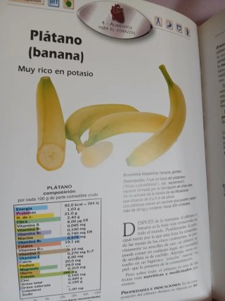 12 libros de cocina.  No envío por Correos