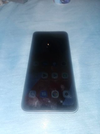 Xiaomi Redmi A2