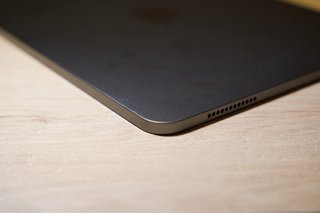 iPad Air 5ª Gen (M1) 64GB Wifi