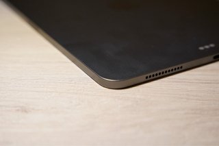 iPad Air 5ª Gen (M1) 64GB Wifi