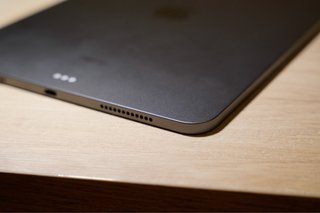 iPad Air 5ª Gen (M1) 64GB Wifi