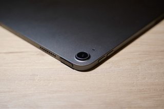 iPad Air 5ª Gen (M1) 64GB Wifi