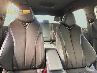 Cupra Terramar 1.5 TSI e-Hybrid 150kW (204 CV) DSG