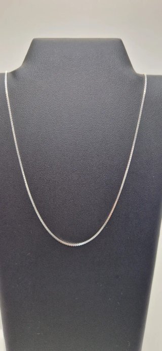 CADENA DE 50CMS