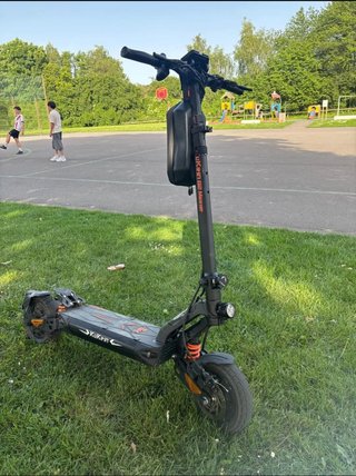 Kukirin G2 Master