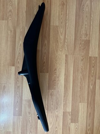 Asiento KTM SMC-R Original